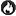 Arbot.ir Favicon