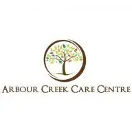 Arbourcreekcarecentre.ca Favicon