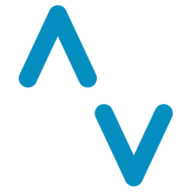 Arbovita.nl Logo
