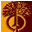 Arbre-Celtique.com Logo