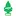 Arbre-Magique.fr Favicon