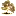 Arbredor.com Favicon