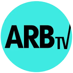 ARB.tv Favicon