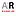 Arbuildinglaw.com.au Favicon