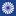 Arburymotability.co.uk Favicon