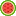 Arbuzconsulting.pl Favicon