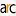 ARC-Corporate-Housing.com Favicon