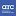 ARC-Experience.com Favicon