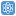 ARC-Net.io Logo