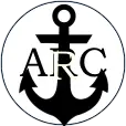 ARC-Tarot.com Favicon