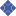ARC-VC.com Favicon