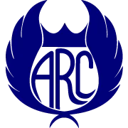 ARC-Web.com Logo