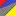 ARC1220-Blog.com Favicon