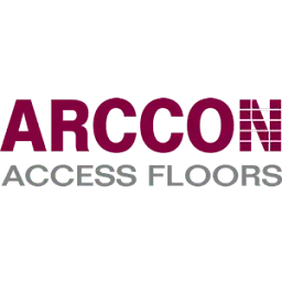 Arccondos.com Favicon