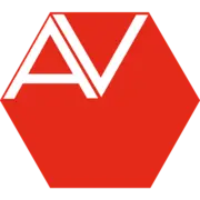 Arcabo.nl Logo