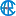 ARC.ac.jp Favicon