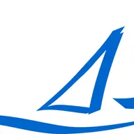 Arcachon-Tourisme.com Logo