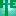 Arcade-Game-Sales.com Favicon