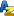 Arcade-Zone.net Favicon