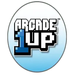 Arcade1UP-Sale.shop Favicon