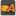 Arcadebooster.com Logo