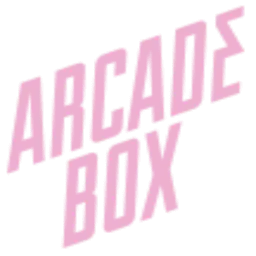 Arcadeboxcreative.com Favicon