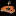 Arcadecabinetmachine.com Favicon