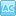 Arcadecandy.com Logo