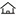 Arcadecks.com Favicon