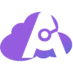 Arcadeclouds.com Favicon