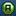 Arcadegem.com Favicon