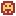 Arcadeinfo.de Favicon