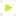 Arcadenfts.com Favicon