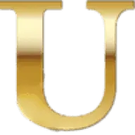Arcadenut.com Favicon