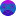 Arcadeprotocol.io Favicon