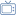Arcade.studio Favicon