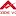 Arcadevoice.com Favicon