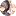 Arcadia-ART.com Favicon