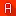 Arcadia-Mebel.ru Favicon