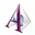 Arcadia.co.jp Logo
