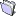 Arcadiaapaches.com Favicon
