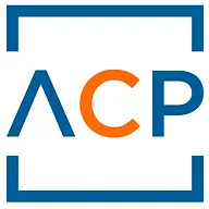 Arcadiacapitalpartners.com Logo