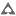 Arcadiaconstruct.com Favicon