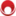 Arcadiadermato.ro Logo
