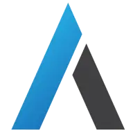 Arcadiastech.com Logo
