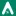 Arcadiavacations.in Favicon