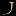 Arcadja.com Favicon