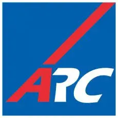 ARC.ag Favicon