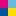 Arcagy.org Favicon