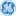 Arcam.net Favicon